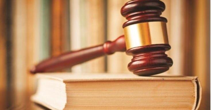 Maryland Supreme Court bars release of names in Baltimore Archdiocese abuse probe