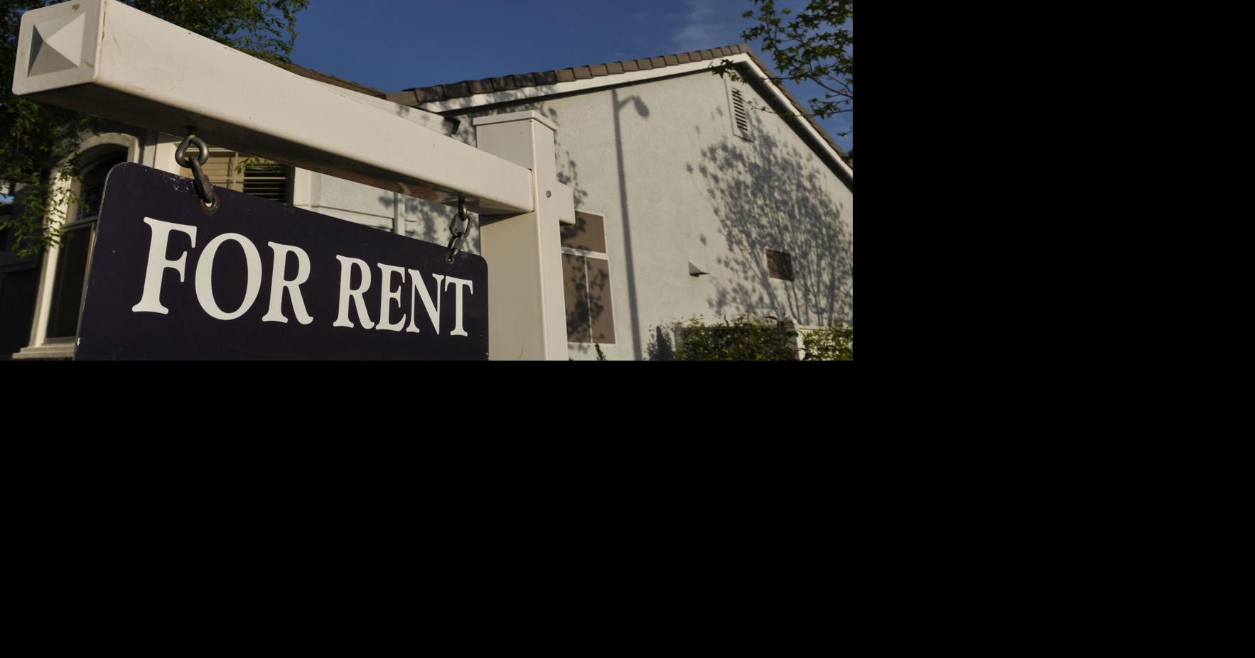 Minneapolis, St. Paul started paying rent aid after Metro Surge. Here’s how it’s going