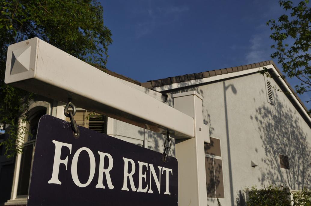 Minneapolis, St. Paul started paying rent aid after Metro Surge. Here’s ...
