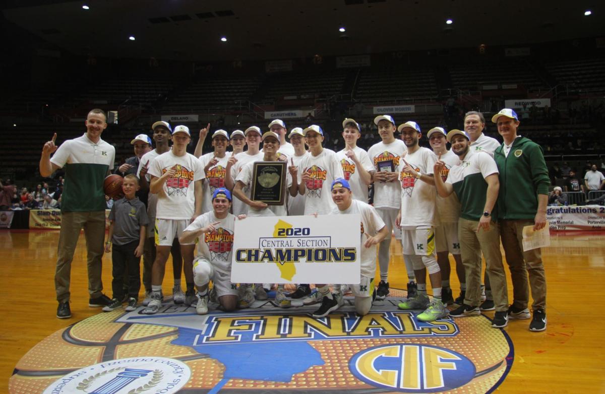 Rewind Reflecting On Notable Moments From Winter Sports