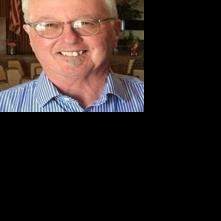 Beef, almonds and citrus psyllids: Sandridge beef plant permit submitted | John Lindt - Vimarsana News
