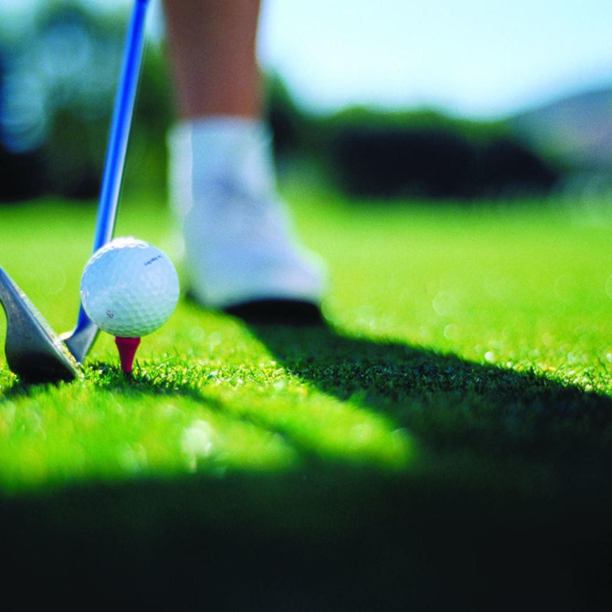 pacificgirls 990 Sierra Pacific golfers win opener | Local Sports | hanfordsentinel.com