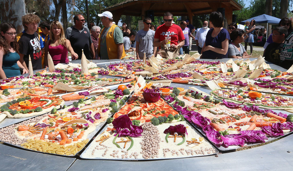 Chamber contract could be costly Lemoore