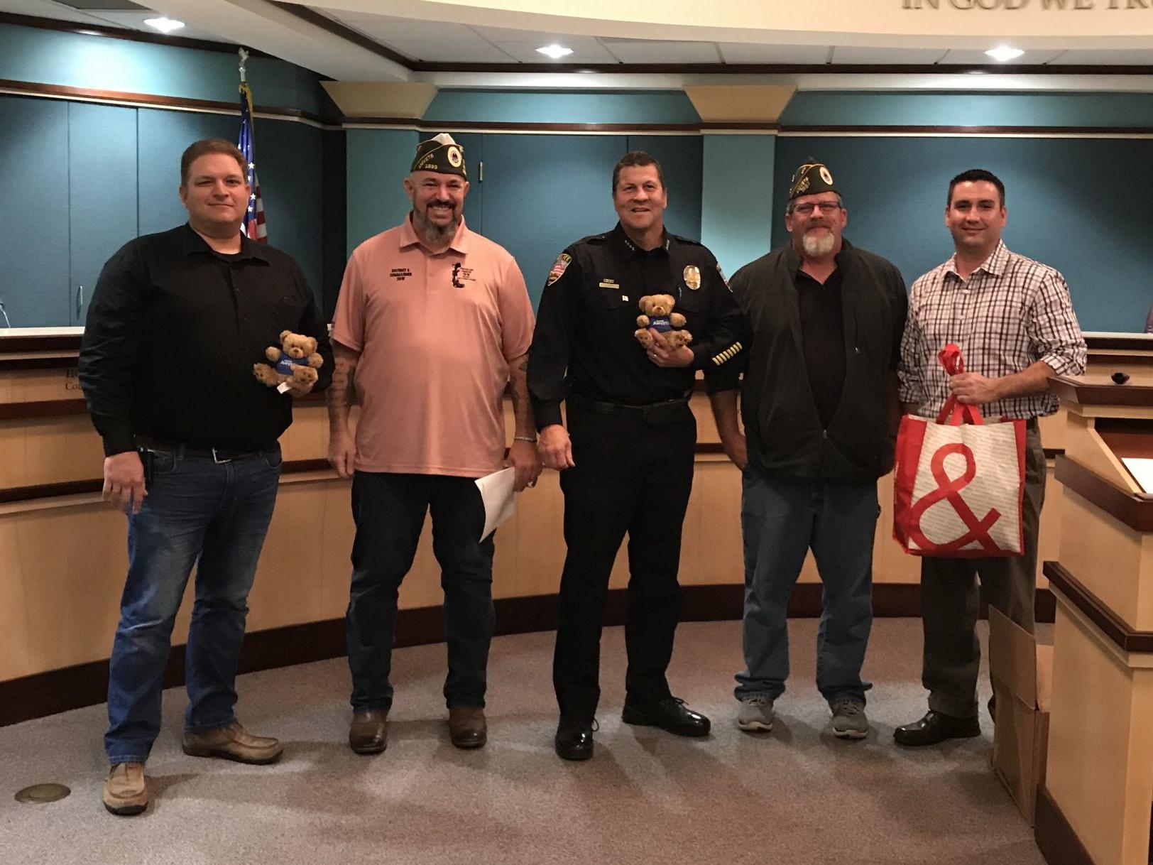 Electronic Vehicle Charging Stations Coming To Lemoore Local Hanfordsentinel Com