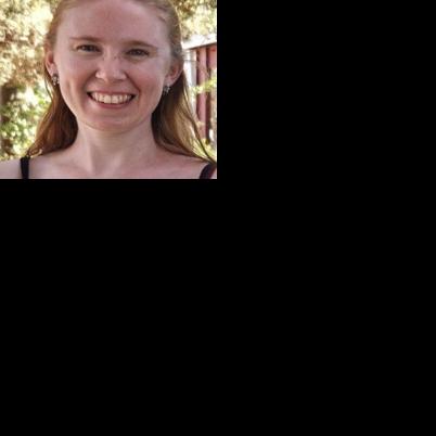 Solving the mystery of canine skin issues | Ask Dr. Kait | Lifestyles