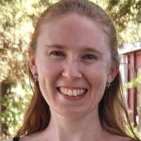 Solving the mystery of canine skin issues | Ask Dr. Kait | Lifestyles Solving the mystery of canine skin issues | Ask Dr. Kait | Lifestyles