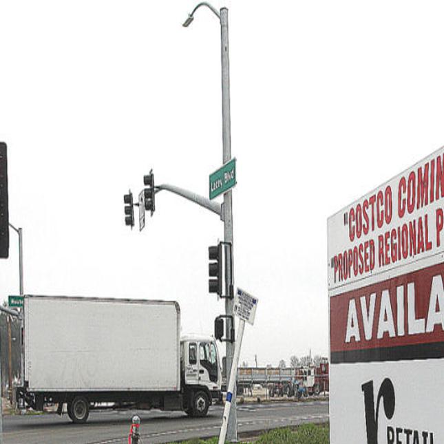 Costco Land Deal Could Close This Week Local Hanfordsentinel Com