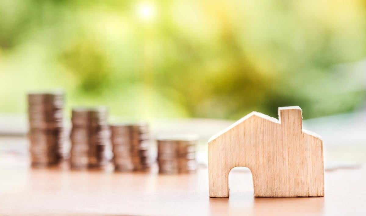 Mortgage