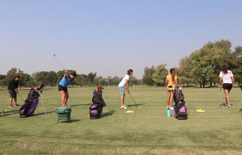 Lemoore golf course changing hands on Thursday, leased to Sierra Golf News