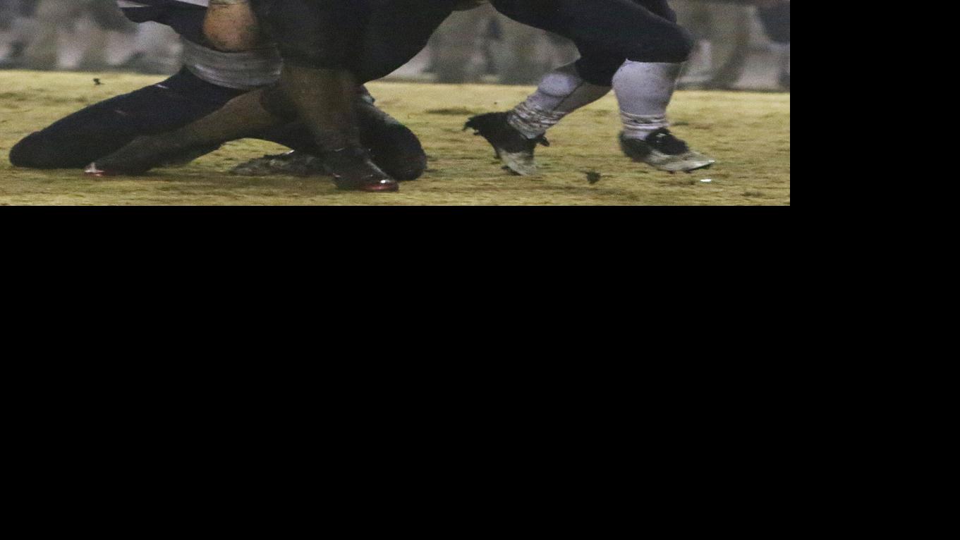 State Champs Highlight Tulare Kings All Star Football Roster