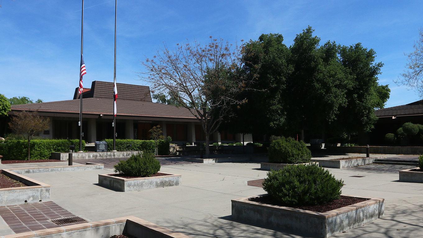 Kings County holds second redistricting hearing, passes items on public safety - Vimarsana News