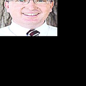 Corcoran gets new interim city manager | Local News | hanfordsentinel.com