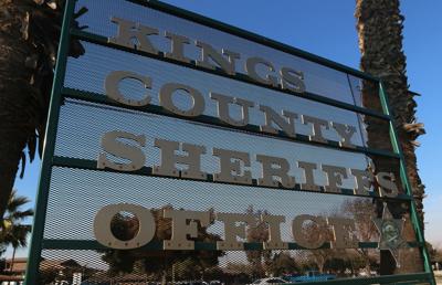two charged in tachi stabbing incident local hanford police department incident report