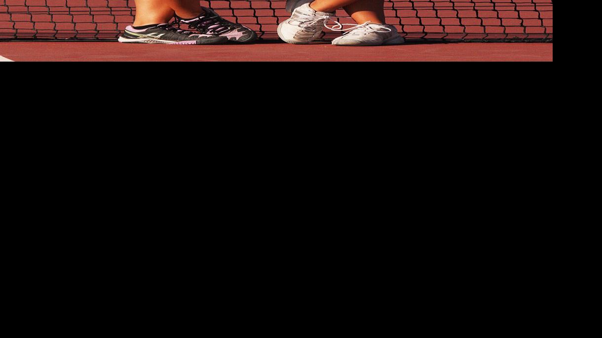 SP's Gong twins have won two ESL doubles titles Local Sports