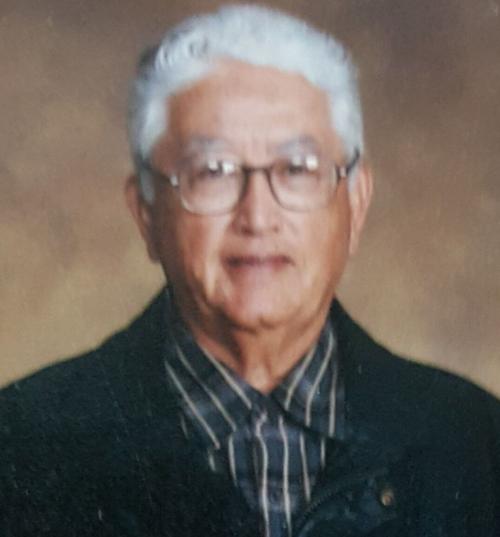Ralph C Ochoa.jpg