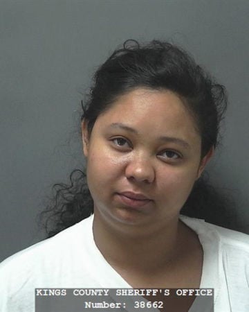 Thursday crash leads to DUI arrest
