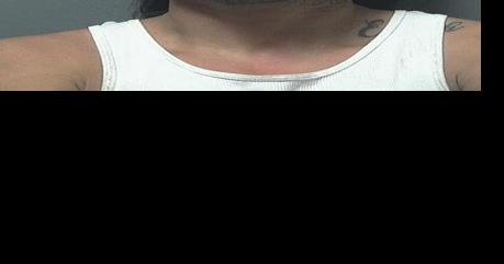 Sheriff's deputies arrest suspected carjacker with 'AR-15 style rifle' - Vimarsana News