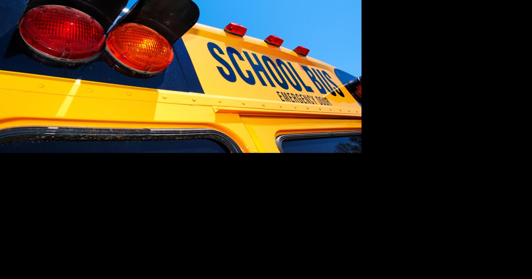 Kentucky Supreme Court rules GOP-backed charter schools bill unconstitutional