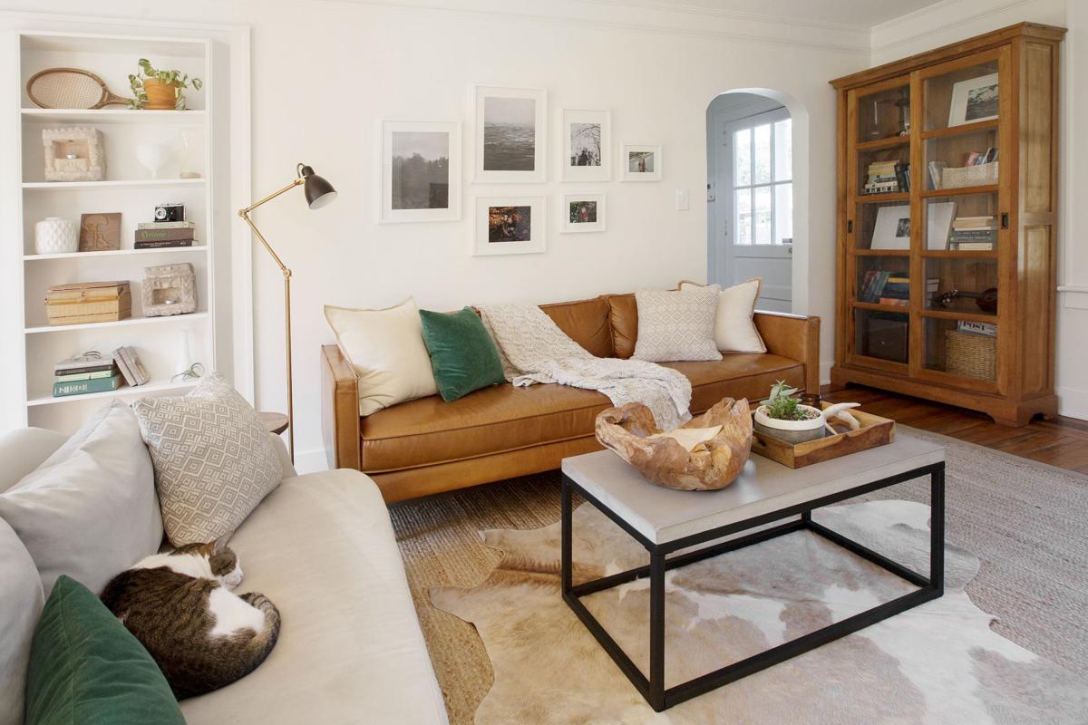 An Area Rug For Every Style Home And Garden Hanfordsentinel Com