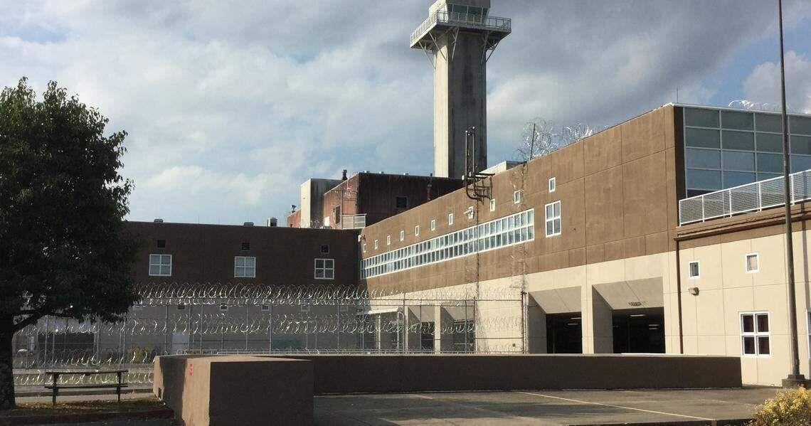 Drug contraband in Kentucky’s prisons remains rampant. 1 stands out among the rest
