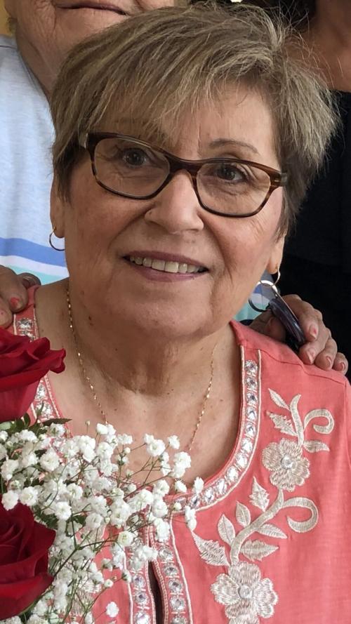 norma estrada.jpg