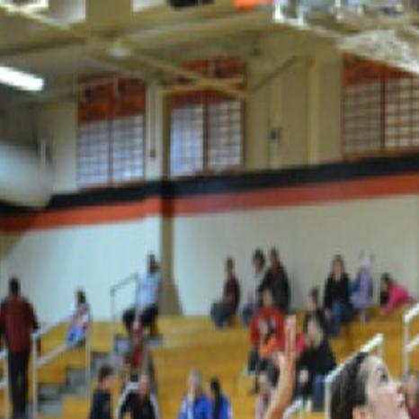 Selma Girls Basketball Wins Tulare Tournament Selma Enterprise