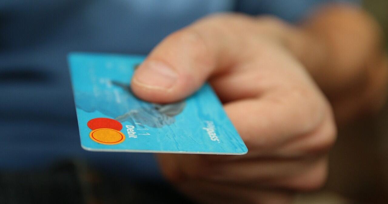 Maximize your credit card rewards with minimal effort - Vimarsana News