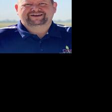 Charlie Abee named recipient of 2022 Excellence in Education Award - Vimarsana News