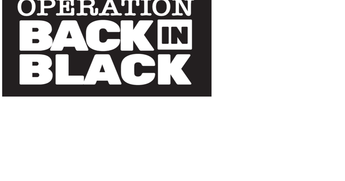 200 jobs cut at Kaweah Health; hospital works to go from red ink to 'back in the black' | John Lindt | business - Vimarsana News