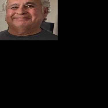 Meet the candidates running for Corcoran City Council | Politics ...