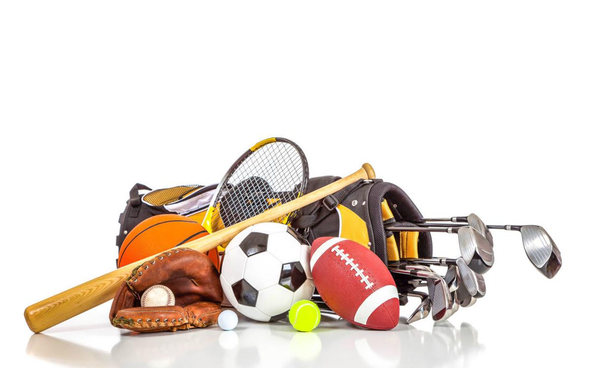 xyz sports