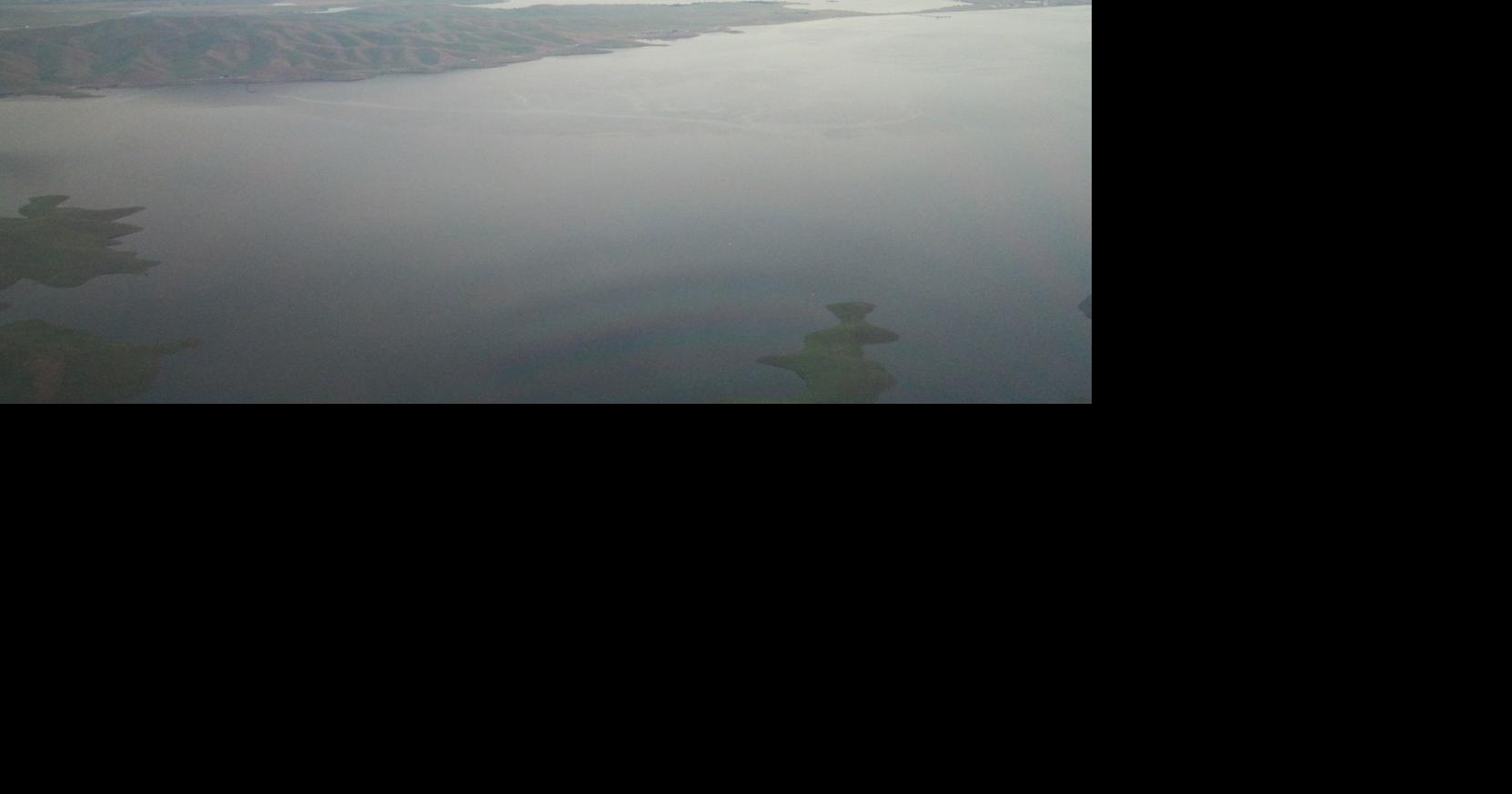 Westlands gets 65 percent water allocation Local News