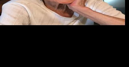 Kiyoko Kiyo Taniguchi - Vimarsana News