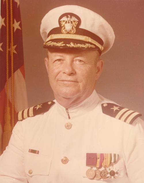 Ralston Gene.jpg