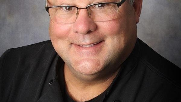 Jerome Fredrick Rafoth - Vimarsana News