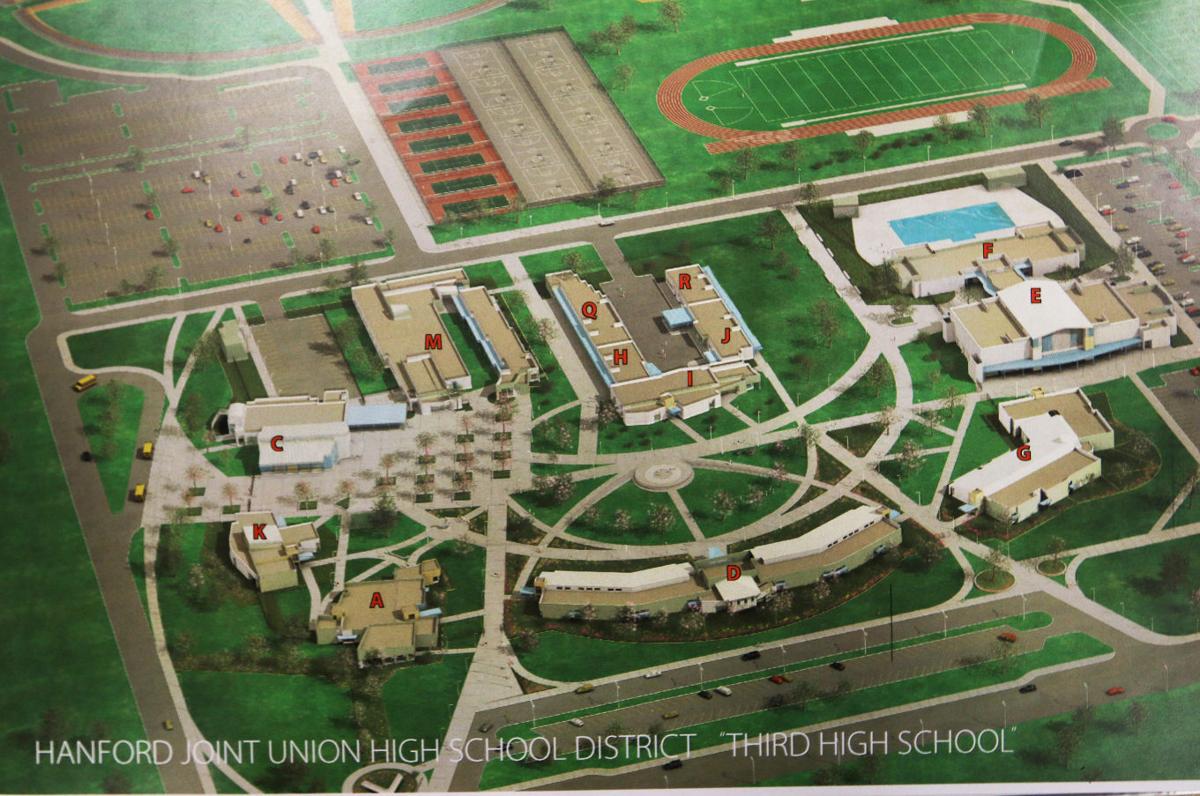 School district considers $35M bond Local hanfordsentinel.com School district considers $35M bond Local hanfordsentinel.com