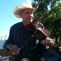 Laton Rodeo Parade | Videos | hanfordsentinel.com