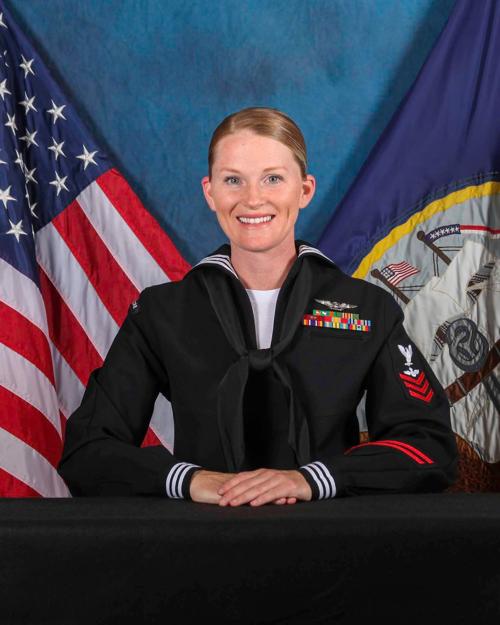 AOC Dominguez, Kimber (large).jpg