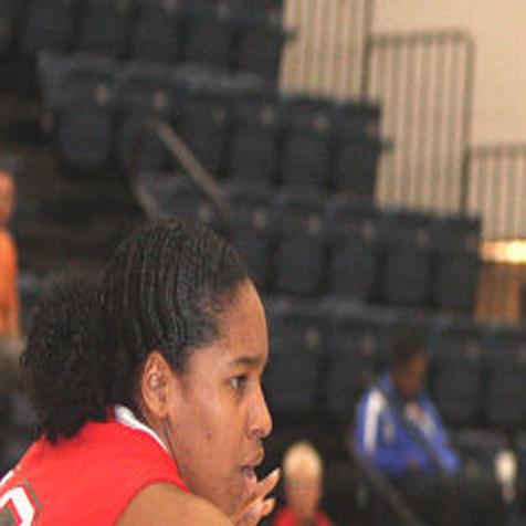 West Hills College Vs Fresno City Basketball Gallery