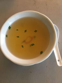 hanford gourmet the comfort soup that is needed in this time of grief and gratitude lifestyles hanfordsentinel com