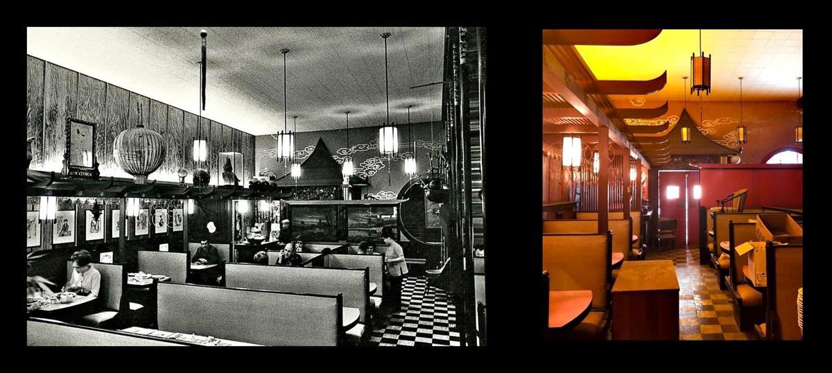 Hanford Gourmet Tour Nine Numbers Noodles And Everlasting Sauce Food And Flavor Hanfordsentinel Com