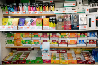 smoking hills tobacco West Hills bans smoking on campuses | Local News | Selma / Kingsburg
