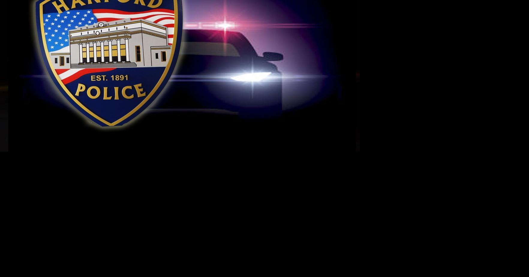 Hanford Police ask for help finding missing girl | Crime & Courts