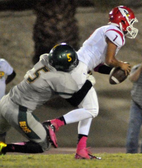 Sierra Pacific vs Lindsay football hanfordsentinel.com Sierra Pacific vs Lindsay football hanfordsentinel.com