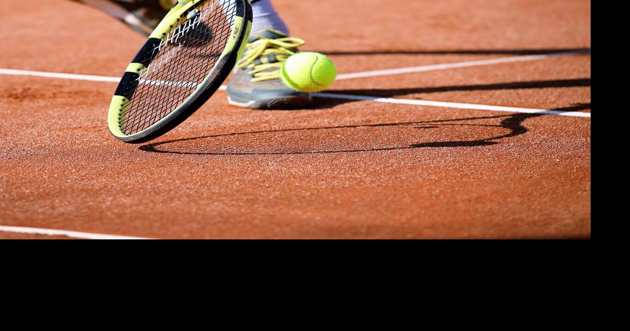 Bullpups' tennis culture continue to grow as it looks to new season