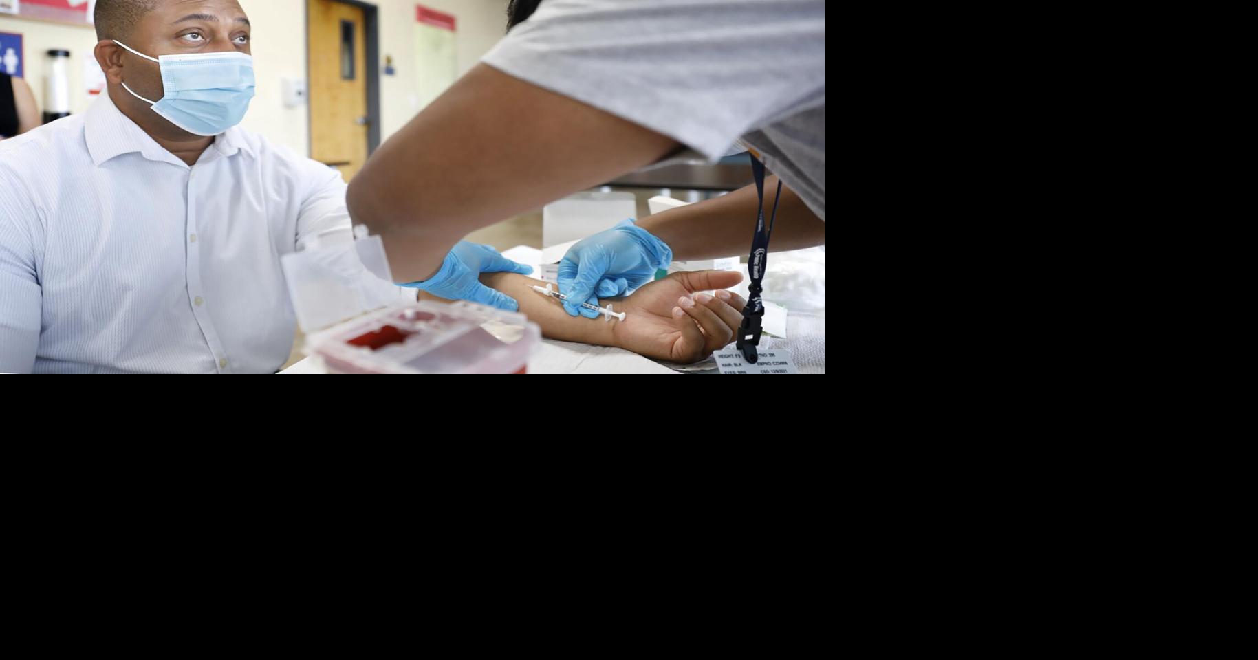 Vaccinations urged as dangerous strain of virus emerges in Northern California