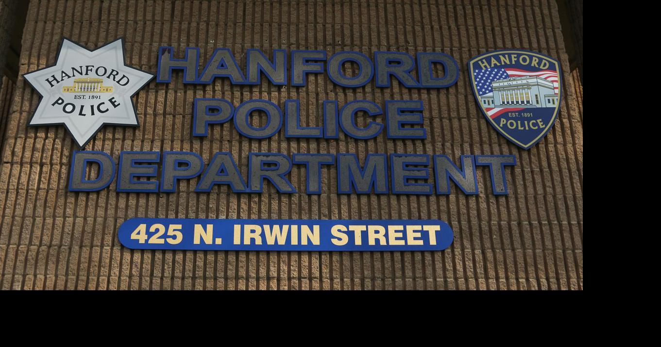 Teen arrested on gun charges after traffic stop | Crime & Courts ...