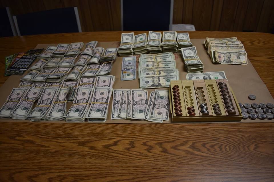 selma-police-shut-down-illegal-gambling-operation-news