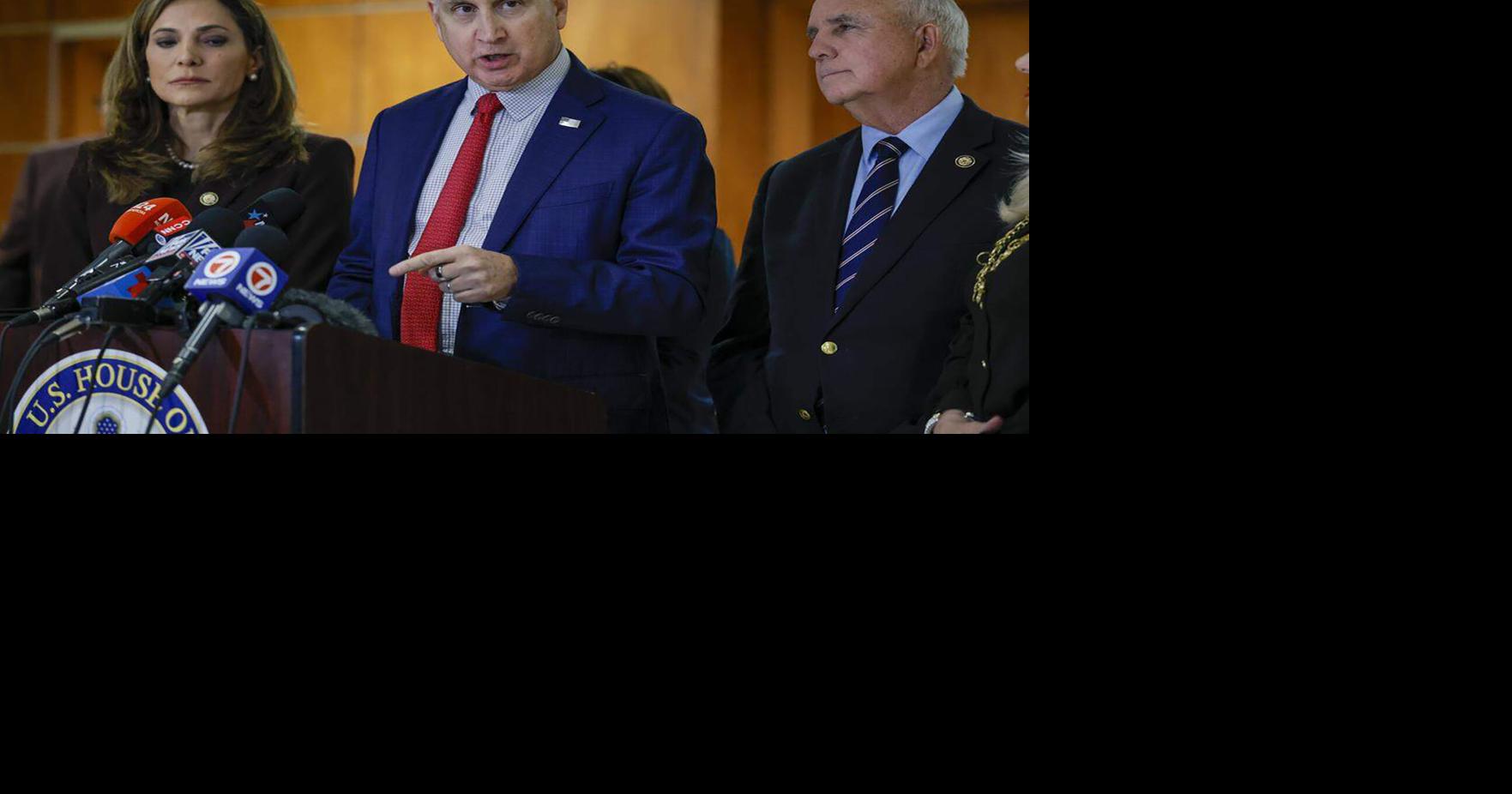 The U.S. indicted Raul Castro. Will they bring him to Miami to be prosecuted?