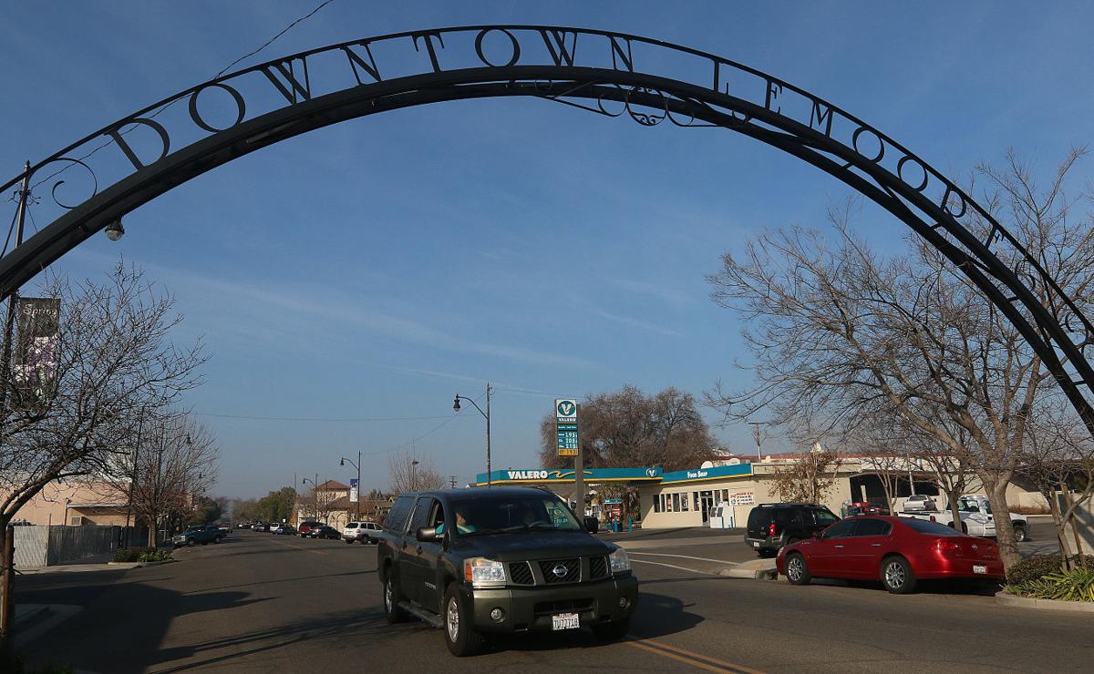 Lemoore city council further discusses voting districts Local News